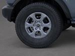 2025 Ford Bronco 4x4 SUV for sale #S7271 - photo 20
