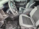2025 Ford Bronco 4x4 SUV for sale #SE7B4941-O - photo 9