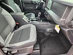 2025 Ford Bronco 4x4 SUV for sale #SE7B4941-O - photo 10