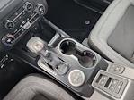 2025 Ford Bronco 4x4 SUV for sale #SE7B4941-O - photo 15