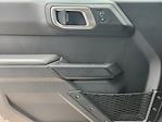2025 Ford Bronco 4x4 SUV for sale #SE7B4941-O - photo 17