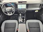 2025 Ford Bronco 4x4 SUV for sale #SE7B4941-O - photo 20