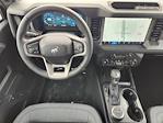 2025 Ford Bronco 4x4 SUV for sale #SE7B4941-O - photo 21