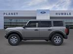2025 Ford Bronco 4x4 SUV for sale #SE7B4941-O - photo 5