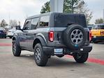 2025 Ford Bronco 4x4 SUV for sale #SE7B4941-O - photo 6