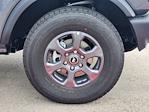 2025 Ford Bronco 4x4 SUV for sale #SE7B4941-O - photo 2