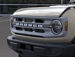 2025 Ford Bronco 4x4 SUV for sale #SE7B4942-O - photo 18