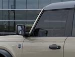 2025 Ford Bronco 4x4 SUV for sale #SE7B4942-O - photo 21