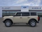2025 Ford Bronco 4x4 SUV for sale #SE7B4942-O - photo 5