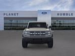 2025 Ford Bronco 4x4 SUV for sale #SE7B4942-O - photo 7