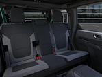 New 2025 Ford Bronco Big Bend for sale #S7277 - photo 10