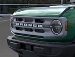 New 2025 Ford Bronco Big Bend for sale #S7277 - photo 18