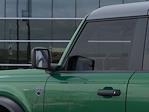 New 2025 Ford Bronco Big Bend for sale #S7277 - photo 21