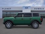 New 2025 Ford Bronco Big Bend for sale #S7277 - photo 5