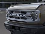 New 2025 Ford Bronco Big Bend for sale #S7286 - photo 18