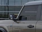 New 2025 Ford Bronco Big Bend for sale #S7286 - photo 21