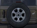 New 2025 Ford Bronco Big Bend for sale #S7286 - photo 23