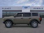 New 2025 Ford Bronco Big Bend for sale #S7286 - photo 5