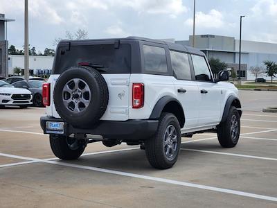 New 2025 Ford Bronco Big Bend for sale #S7281 - photo 2