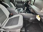 2025 Ford Bronco 4x4 SUV for sale #S7281 - photo 10
