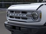 2025 Ford Bronco 4x4 SUV for sale #S7281 - photo 18