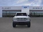 2025 Ford Bronco 4x4 SUV for sale #S7281 - photo 7