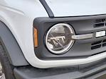 2025 Ford Bronco 4x4 SUV for sale #S7281 - photo 1