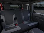 New 2025 Ford Bronco Big Bend for sale #S7294 - photo 10