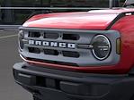 New 2025 Ford Bronco Big Bend for sale #S7294 - photo 18