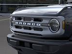 New 2025 Ford Bronco Big Bend for sale #SE7B4947-O - photo 18