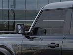 New 2025 Ford Bronco Big Bend for sale #SE7B4947-O - photo 21