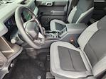 2025 Ford Bronco 4x4 SUV for sale #S7284 - photo 9