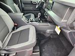 2025 Ford Bronco 4x4 SUV for sale #S7284 - photo 10