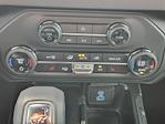 2025 Ford Bronco 4x4 SUV for sale #S7284 - photo 14