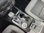 2025 Ford Bronco 4x4 SUV for sale #S7284 - photo 15