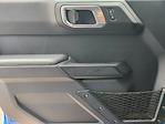 2025 Ford Bronco 4x4 SUV for sale #S7284 - photo 17