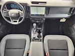 2025 Ford Bronco 4x4 SUV for sale #S7284 - photo 20