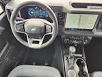 2025 Ford Bronco 4x4 SUV for sale #S7284 - photo 21