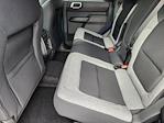 2025 Ford Bronco 4x4 SUV for sale #S7284 - photo 22