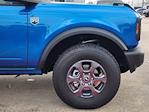 2025 Ford Bronco 4x4 SUV for sale #S7284 - photo 7