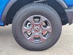 2025 Ford Bronco 4x4 SUV for sale #S7284 - photo 2