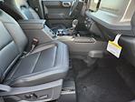 New 2025 Ford Bronco Outer Banks for sale #S7125 - photo 9