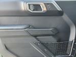 New 2025 Ford Bronco Outer Banks for sale #S7125 - photo 16