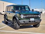 New 2025 Ford Bronco Outer Banks for sale #S7125 - photo 1