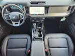 New 2025 Ford Bronco Outer Banks for sale #S7125 - photo 19