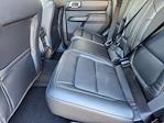 New 2025 Ford Bronco Outer Banks for sale #S7125 - photo 21