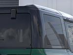 New 2025 Ford Bronco Outer Banks for sale #S7125 - photo 24