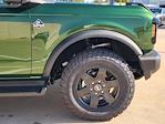 New 2025 Ford Bronco Outer Banks for sale #S7125 - photo 4