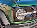 New 2025 Ford Bronco Outer Banks for sale #S7125 - photo 5