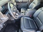 New 2025 Ford Bronco Outer Banks for sale #S7125 - photo 8